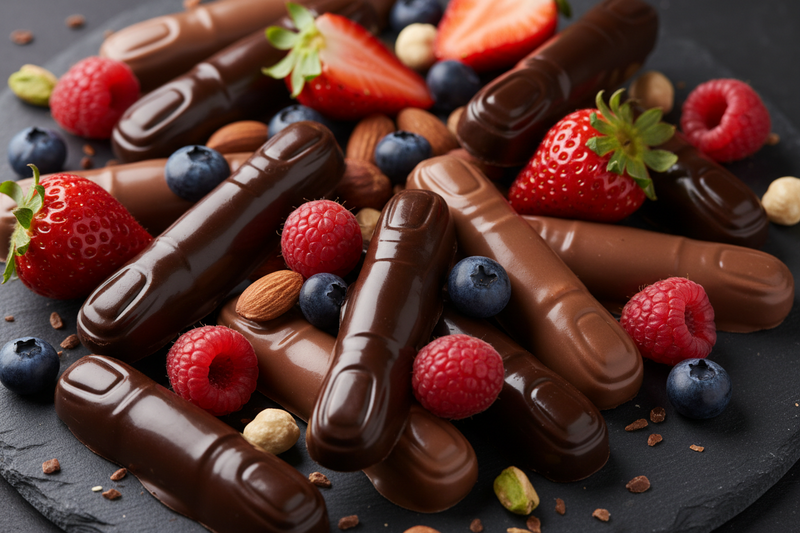 Chocolate